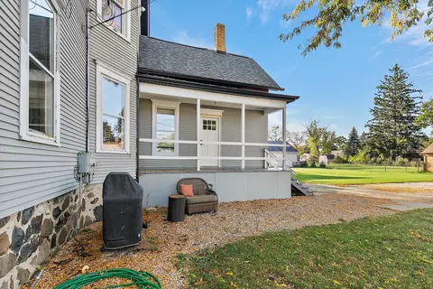 11602 Main St, Huntley, IL 60142 photo 25