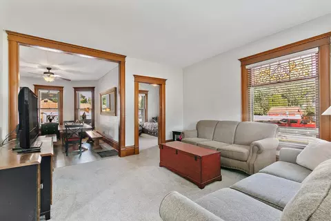 11602 Main St, Huntley, IL 60142 photo 5