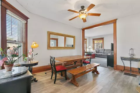 11602 Main St, Huntley, IL 60142 photo 6