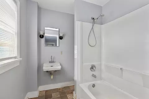 11602 Main St, Huntley, IL 60142 photo 21