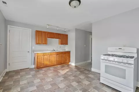11602 Main St, Huntley, IL 60142 photo 19