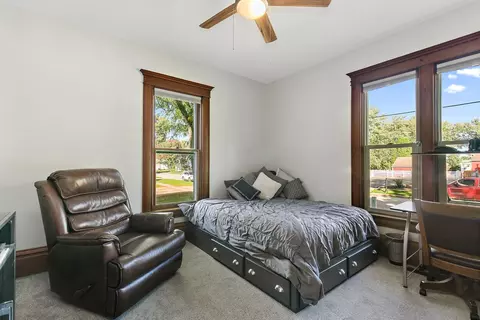 11602 Main St, Huntley, IL 60142 photo 14