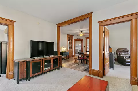 11602 Main St, Huntley, IL 60142 photo 7