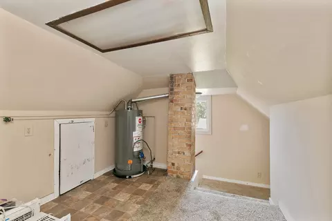 11602 Main St, Huntley, IL 60142 photo 16