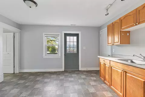 11602 Main St, Huntley, IL 60142 photo 18