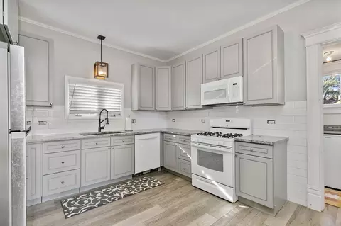 11602 Main St, Huntley, IL 60142 photo 9