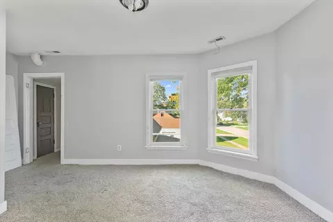 11602 Main St, Huntley, IL 60142 photo 17