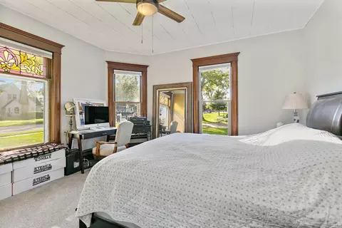 11602 Main St, Huntley, IL 60142 photo 15