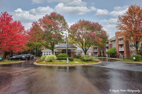 605 Barrington Ave #220, East Dundee, IL 60118