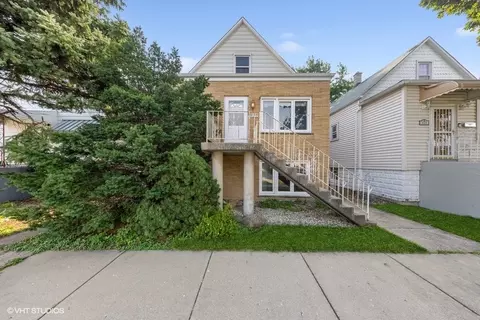 5319 S Lorel Ave, Chicago, IL 60638