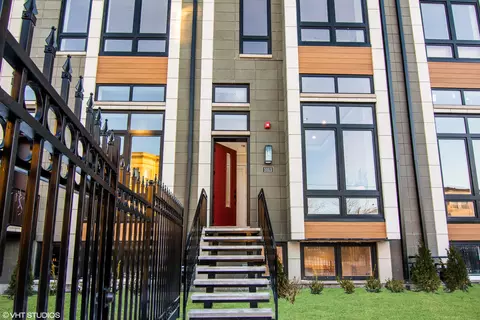 6227 S Ellis Ave #C, Chicago, IL 60637