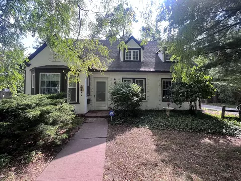 1610 Yonge St, Rockford, IL 61103