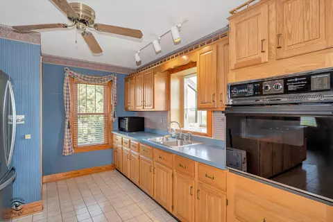 16615 W 2000n Rd, Reddick, IL 60961 photo 3