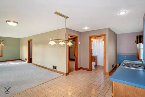 16615 W 2000n Rd, Reddick, IL 60961 photo 5