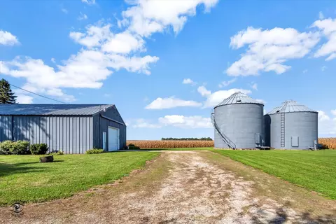 16615 W 2000n Rd, Reddick, IL 60961 photo 20