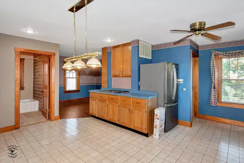16615 W 2000n Rd, Reddick, IL 60961 photo 4