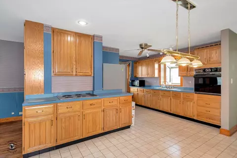 16615 W 2000n Rd, Reddick, IL 60961 photo 2