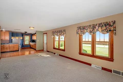 16615 W 2000n Rd, Reddick, IL 60961 photo 19