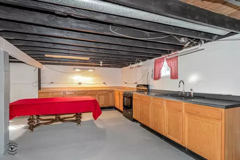16615 W 2000n Rd, Reddick, IL 60961 photo 14