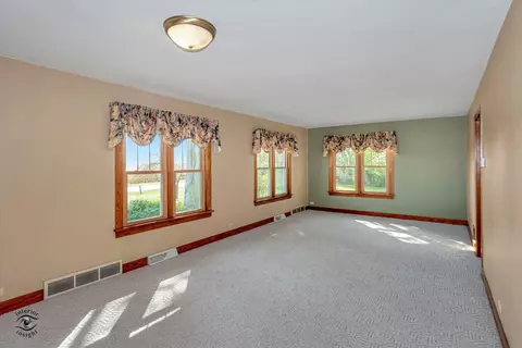 16615 W 2000n Rd, Reddick, IL 60961 photo 18
