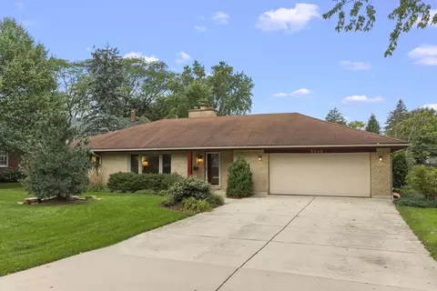 5920 Washington St, Downers Grove, IL 60516