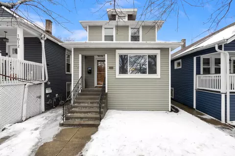 1014 Marengo Ave, Forest Park, IL 60130