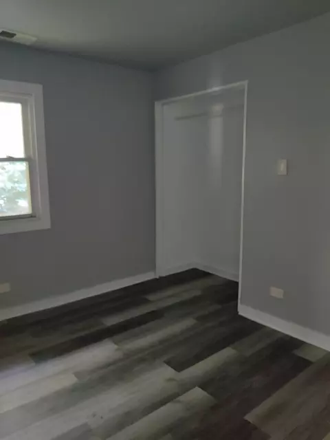 705 E 134th St, Chicago, IL 60827 photo 7