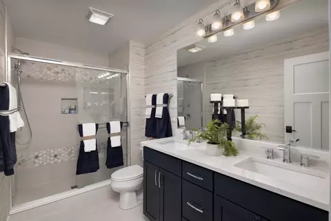 240 Timberleaf Circle Timberleaf Cir, Roselle, IL 60172 photo 8
