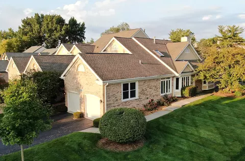 14731 Golf Rd, Orland Park, IL 60462