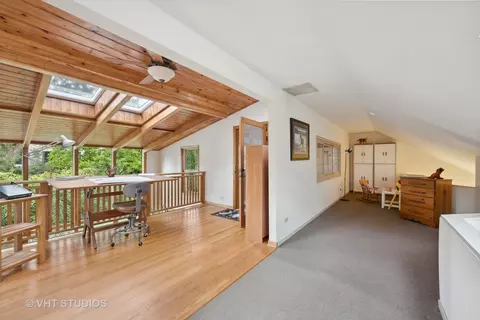 909 Gamon Rd, Wheaton, IL 60189 photo 23