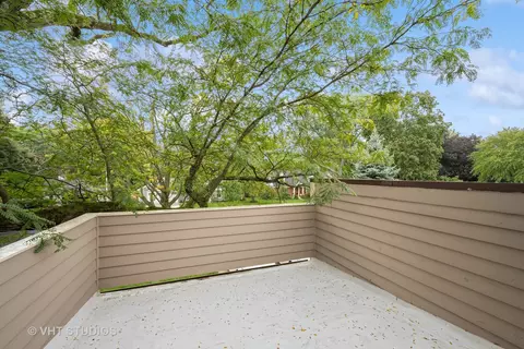 909 Gamon Rd, Wheaton, IL 60189 photo 22