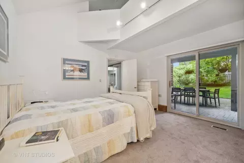 909 Gamon Rd, Wheaton, IL 60189 photo 15