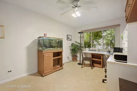 909 Gamon Rd, Wheaton, IL 60189 photo 19
