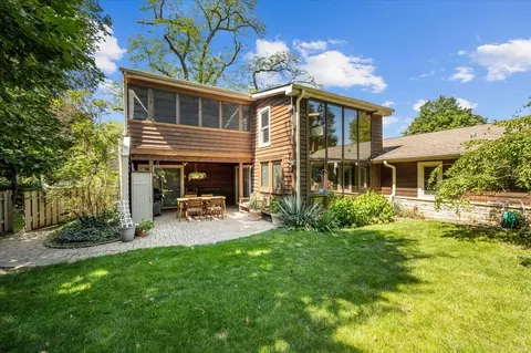 909 Gamon Rd, Wheaton, IL 60189 photo 30