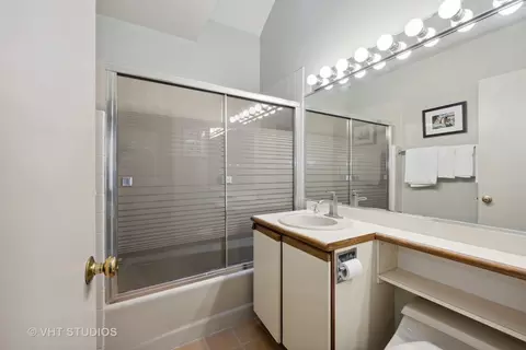 909 Gamon Rd, Wheaton, IL 60189 photo 17