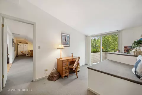 909 Gamon Rd, Wheaton, IL 60189 photo 21
