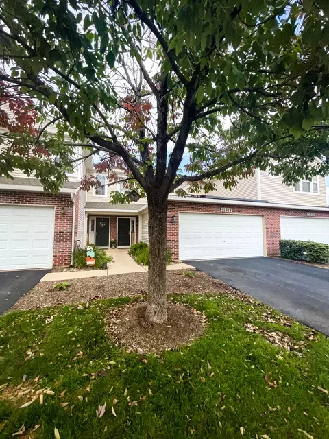 21528 Eich Dr, Crest Hill, IL 60403 photo 23