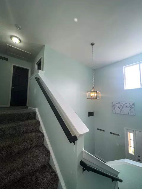 21528 Eich Dr, Crest Hill, IL 60403 photo 17