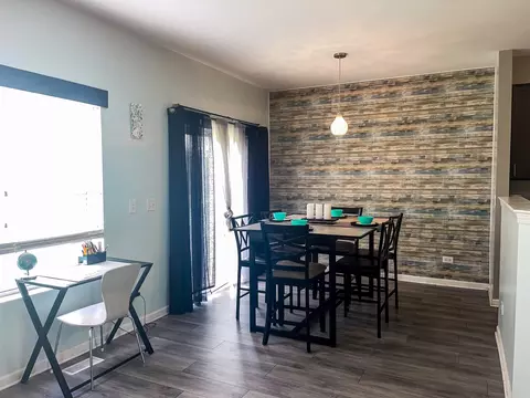 21528 Eich Dr, Crest Hill, IL 60403 photo 13