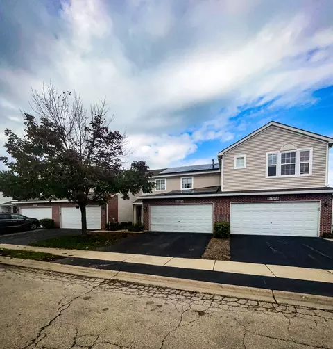 21528 Eich Dr, Crest Hill, IL 60403 photo 3