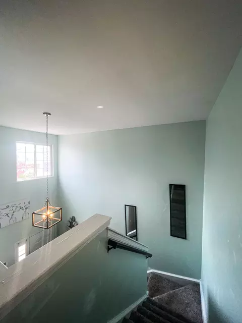 21528 Eich Dr, Crest Hill, IL 60403 photo 16