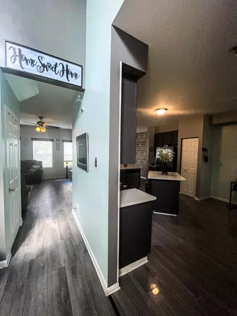 21528 Eich Dr, Crest Hill, IL 60403 photo 7