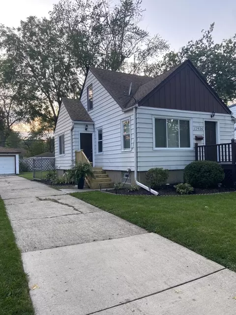 17926 Roy St, Lansing, IL 60438 photo 33