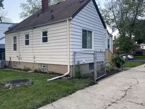 17926 Roy St, Lansing, IL 60438 photo 35