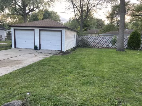 17926 Roy St, Lansing, IL 60438 photo 34
