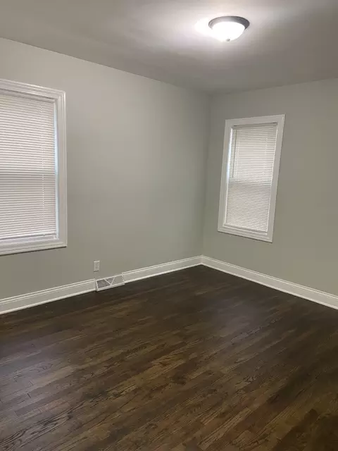 17926 Roy St, Lansing, IL 60438 photo 18