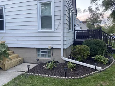 17926 Roy St, Lansing, IL 60438 photo 36