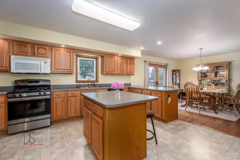 2994 E 1520th Rd, Ottawa, IL 61350 photo 8