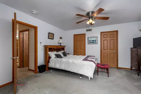 2994 E 1520th Rd, Ottawa, IL 61350 photo 22