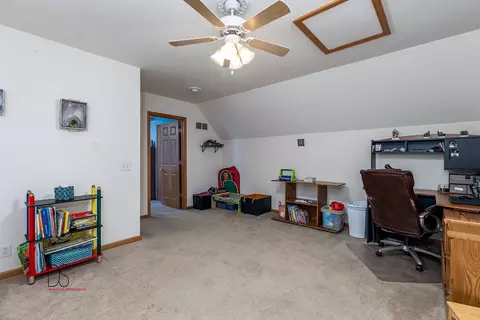 2994 E 1520th Rd, Ottawa, IL 61350 photo 25